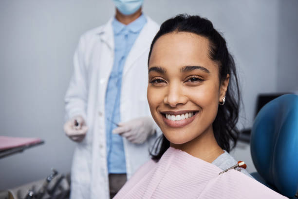 Best Dental Exams and Cleanings  in Skippers Corner, NC