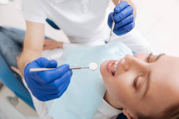 Best Dental Inlays and Onlays  in Skippers Corner, NC